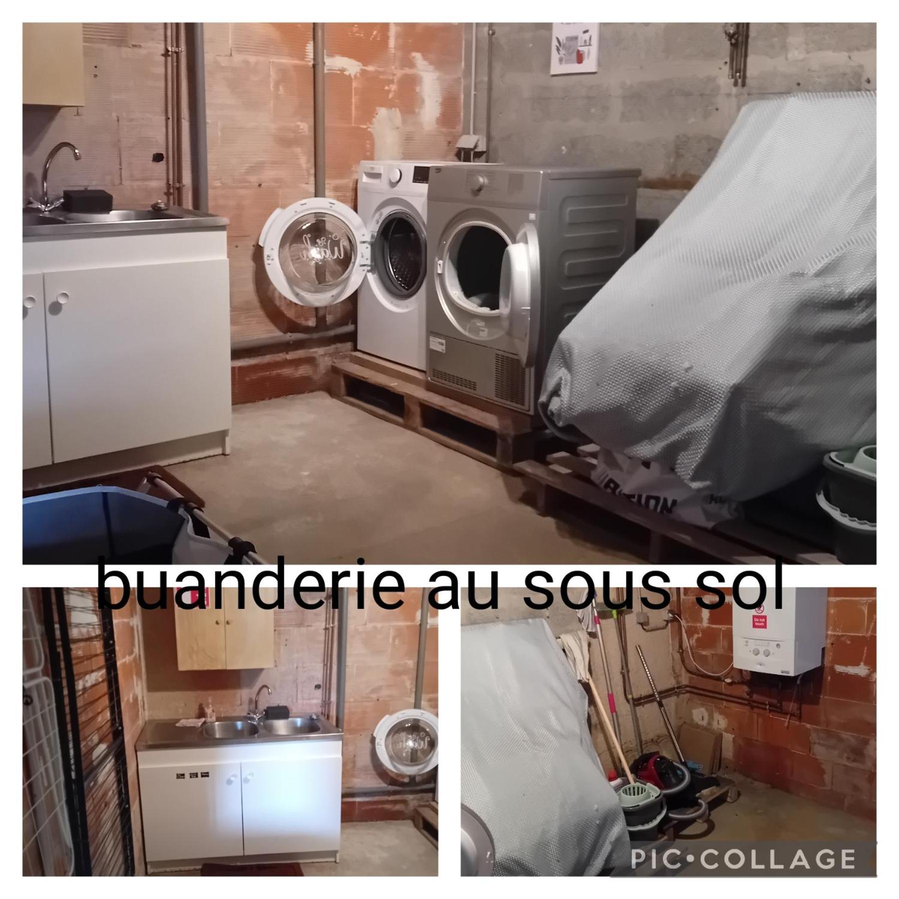 Gite Evasion Correzienne Seilhac المظهر الخارجي الصورة